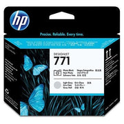 HP 771 Printhead