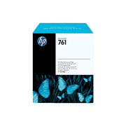 HP Maintenance Cartridges