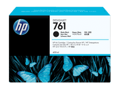HP 761 DesignJet Ink