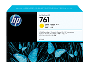 HP 761 DesignJet Ink