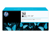 HP 761 DesignJet Ink
