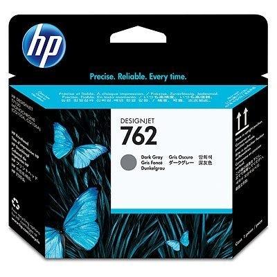 HP 762 Printhead – DesignJet T7100 Monochrome Replacement