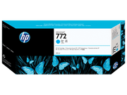 HP 772 DesignJet Ink