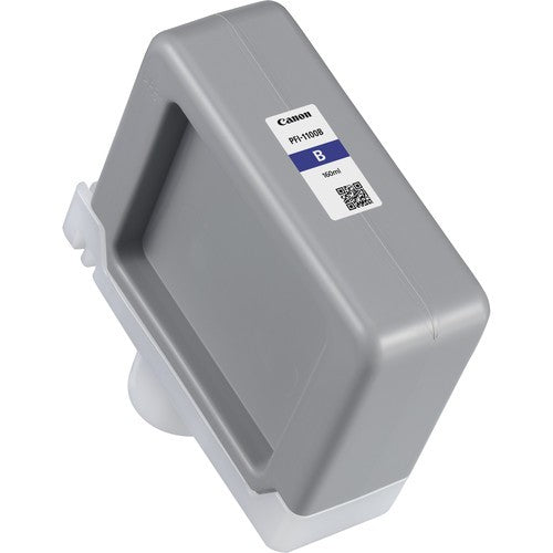 Canon PFI-1100 Lucia PRO Ink - 160ml