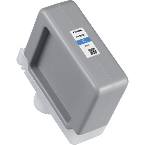 Canon PFI-1100 Lucia PRO Ink - 160ml