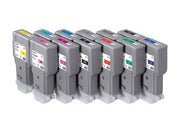 Canon PFI-206 Lucia EX Ink 300ml