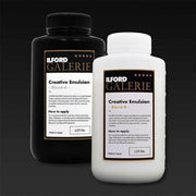 Ilford Galerie Creative Emulsion