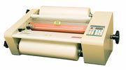 DH360 Professional Hot Roll Laminator
