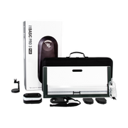 X-Rite i1Basic Pro 3 Plus