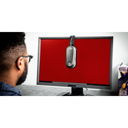 X-Rite i1Basic Pro 3 Plus