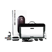 X-Rite i1Publish Pro 3 Plus