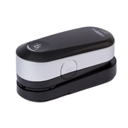 X-Rite i1Publish Pro 3 Plus