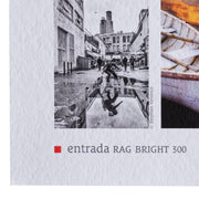 MOAB Entrada Rag Bright 290gsm