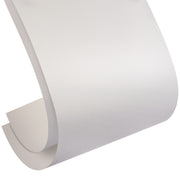 MOAB Entrada Rag Bright 290gsm