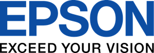 Epson T913 UltraChrome HDX Ink 200ml – SureColor P5070