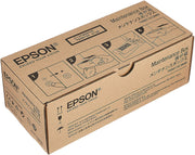 Epson Maintenance Tanks