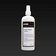 Ilford Galerie Fine Art Protect Liquid Nozzle Spray