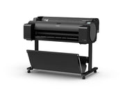Canon imagePROGRAF GP-300 6 Colour including Fluorescent Pink 36" Large Format Printer with Stand