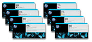 HP 771B DesignJet Ink - 775ml