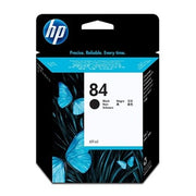HP 84 DesignJet Ink