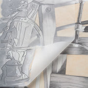 HP Natural Tracing Paper 90gsm