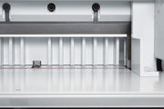 IDEAL 4850 Electric Guillotine