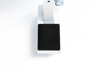 IDEAL 1110 A1 Manual Guillotine