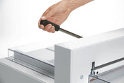 IDEAL 4315 Electric Guillotine