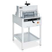 IDEAL 4815 Electric Guillotine