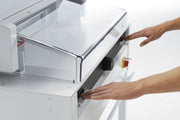 IDEAL 4855 Electric & Programmable Guillotine