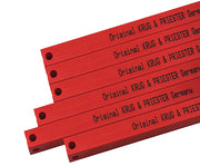 IDEAL 47XX / 48XX Guillotine Cutting Stick