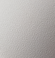 ImageJet Floor Grip Self-Adhesive Vinyl 150mic