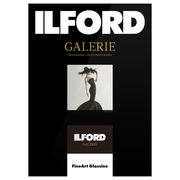 Ilford Galerie FineArt Protect Glassine 50gsm - Sheets