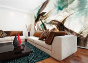 ImageJet Light Fabric Silk 120gsm