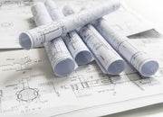 80gsm Bond Paper