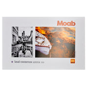 MOAB Lasal Exhibition Lustre 300gsm