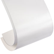 MOAB Lasal Exhibition Lustre 300gsm