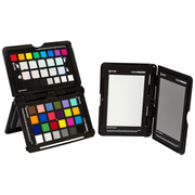 Calibrite ColorChecker Passport Photo 2