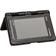 Calibrite ColorChecker Passport Photo 2