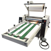 MiniBond 380 Cello Laminator
