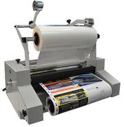 MiniBond 520 Laminator