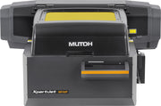 Mutoh XpertJet 661UF UV-LED A2+ 6 Colour Large Format Printer