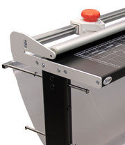 Neolt Power Trim Plus