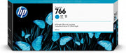 HP 766 DesignJet Ink - 300ml