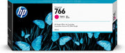 HP 766 DesignJet Ink - 300ml