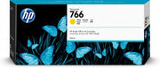 HP 766 DesignJet Ink - 300ml