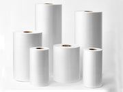 38um Gloss Premium Thermal Laminating Film
