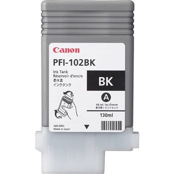 PFI-102BK