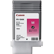 Canon PFI-102 Lucia EX Ink 130ml