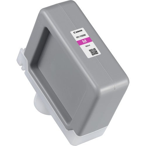 PFI-1300M
